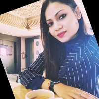Archana Verma