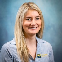 Katie Horrax