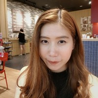Chatchaya Jongsomjit