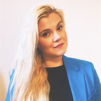 Daria Kaźmierczyk - Romańczyk