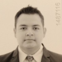Nicolás Soto