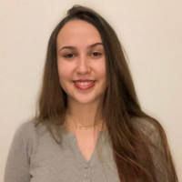 Milena Eduarda de Aguiar Medeiros Nascimento