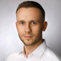 Paweł Zieliński