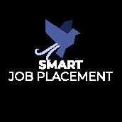 Smart Job Placement