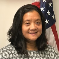 Marsha Galicia-Monroe