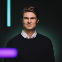 Lennart Faller