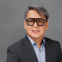Alvin Delfin, PAHM