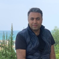 Abolfazl Golshan