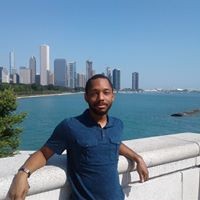 Hykeem Majors