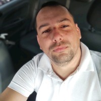 Cezar Pinheiro Vargas