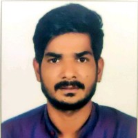 Ajay Kumar Sahu