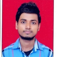 Rohit Raj