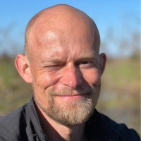 Søren Møller