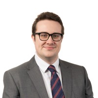 Nathan Greaves