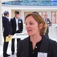 Silvia Allroggen