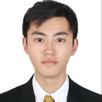 张万华