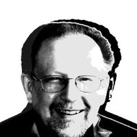 David Hiebert