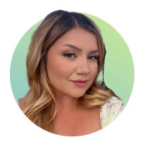 Elizabeth Ramirez