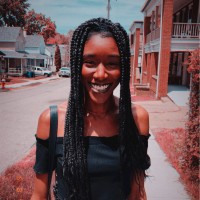 Kaylene Abernathy