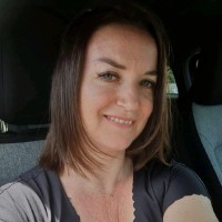 Sabina LECOURT