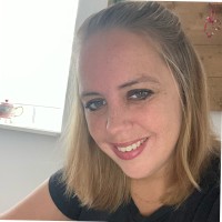Ilona Verplak-Arends
