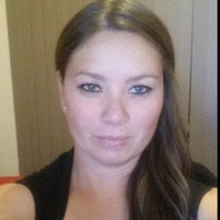 Melissa Beckett