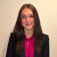 Brianna Ratti