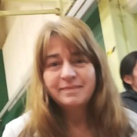 Vili PANCHEVA