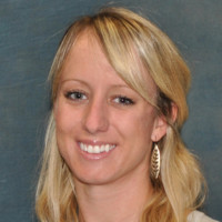 Brooke Ensor