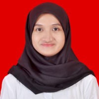 Sasqia Alya