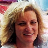 Brenda Thomson