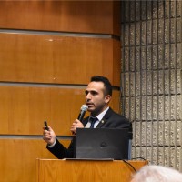 Abdelrahman Saad