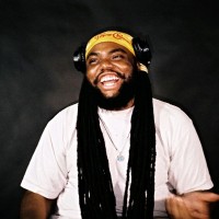 Nathaniel McLean-Nichols