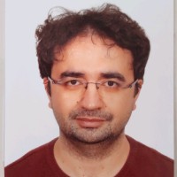 Serdal Atapek