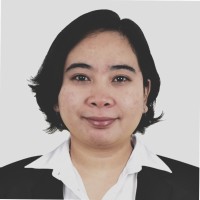 Celeste Claire Castillo