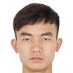 Pengfei Xie