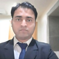 Banshidhar Mishra