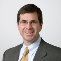 Kerry Kehoe