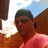 silvio cesar salvador