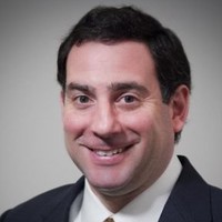 Matthew Lieberman