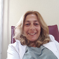 Nimet Ece Acan Akyildiz