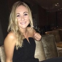 Hannah Williams