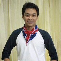 Ahmad Baidhowi