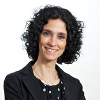 Dominique Thibault