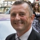 dominique SAPEY-TRIOMPHE