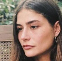 Hande Bakıcı