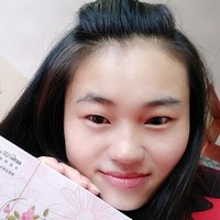 贾小文