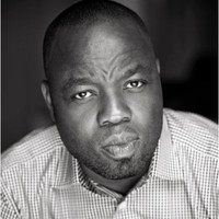 Femi Lawson