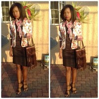 Philasande joni Phila