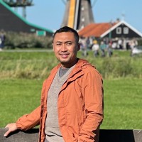 Andes Febrian
